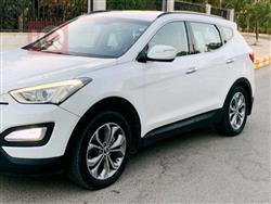 هیوندای سەنتافی